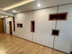 Blk 622 Bukit Batok Central (Bukit Batok), HDB 5 Rooms #589239761
